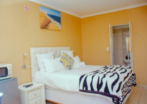 Josef Self Catering